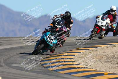 media/Feb-03-2024-SoCal Trackdays (Sat) [[767c60a41c]]/9-Turn 12 (115pm)/